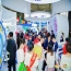2026南京秋糖低度潮饮及啤酒展区低醇鸡尾酒低度功能性饮品等创新方案集中展示